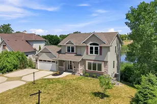 9334 Millstone Dr, Racine, WI 53406 - Photo 44