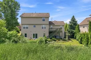 9334 Millstone Dr, Racine, WI 53406 - Photo 32