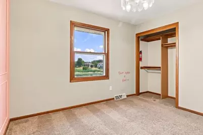 9334  Millstone Dr, Racine, WI 53406 - Photo 22
