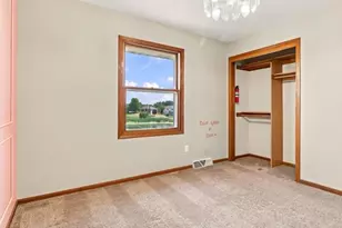 9334 Millstone Dr, Racine, WI 53406 - Photo 22