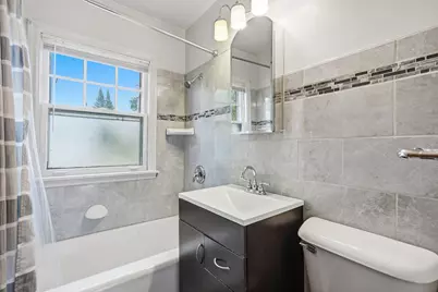 3050 N 79th St, Milwaukee, WI 53222 - Photo 10