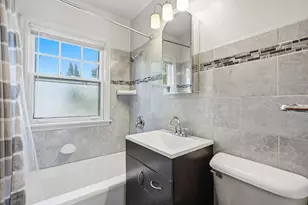 3050 N 79th St, Milwaukee, WI 53222 - Photo 10
