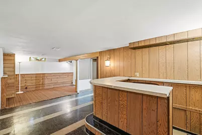 3050 N 79th St, Milwaukee, WI 53222 - Photo 20