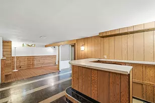 3050 N 79th St, Milwaukee, WI 53222 - Photo 20
