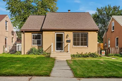 3050 N 79th St, Milwaukee, WI 53222 - Photo 34