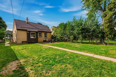 3050 N 79th St, Milwaukee, WI 53222 - Photo 26