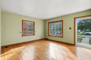 3050 N 79th St, Milwaukee, WI 53222 - Photo 2