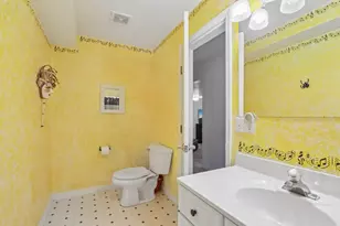 8349 S River Terrace Dr, Franklin, WI 53132 - Photo 38