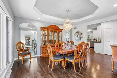 8349 S River Terrace Dr, Franklin, WI 53132 - Photo 12