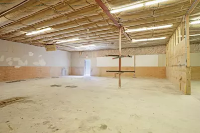 555  Braund St, Onalaska, WI 54650 - Photo 24