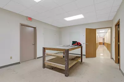 555  Braund St, Onalaska, WI 54650 - Photo 22