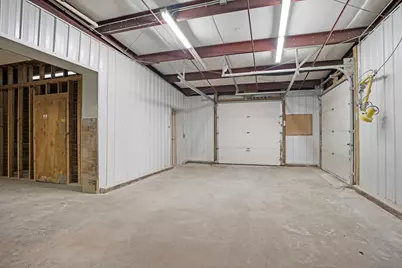 555  Braund St, Onalaska, WI 54650 - Photo 26