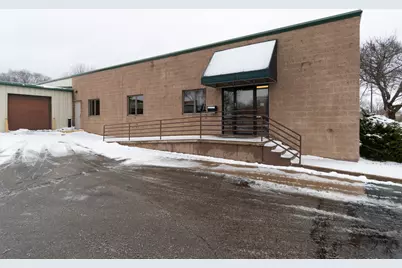 555  Braund St, Onalaska, WI 54650 - Photo 6