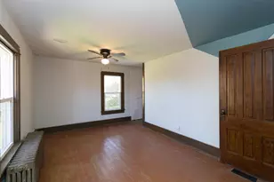 125 South St, Lowell, WI 53557 - Photo 20