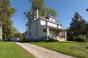 125 South St, Lowell, WI 53557 - Photo 30