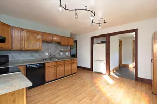 125 South St, Lowell, WI 53557 - Photo 4