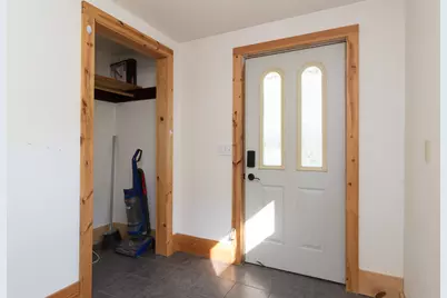 125  South St, Lowell, WI 53557 - Photo 2