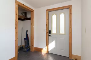 125 South St, Lowell, WI 53557 - Photo 2