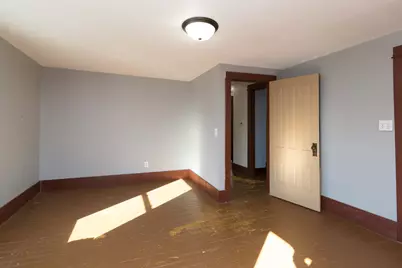 125  South St, Lowell, WI 53557 - Photo 14