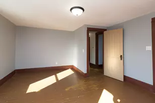 125 South St, Lowell, WI 53557 - Photo 14