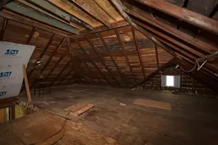 125 South St, Lowell, WI 53557 - Photo 26