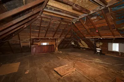 125  South St, Lowell, WI 53557 - Photo 24