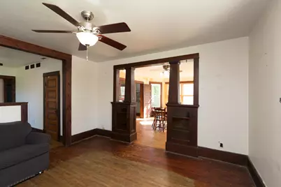 125  South St, Lowell, WI 53557 - Photo 10