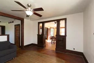 125 South St, Lowell, WI 53557 - Photo 10