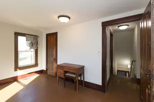 125 South St, Lowell, WI 53557 - Photo 16