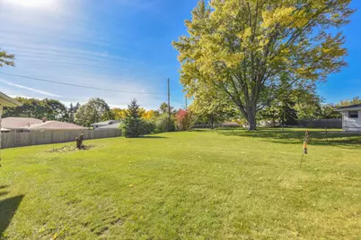 6941 N 89th St, Milwaukee, WI 53224 - Photo 42