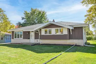 6941 N 89th St, Milwaukee, WI 53224 - Photo 1