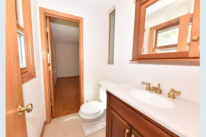 6941 N 89th St, Milwaukee, WI 53224 - Photo 30