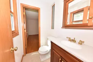 6941 N 89th St, Milwaukee, WI 53224 - Photo 30
