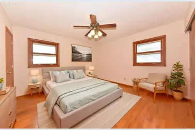 6941 N 89th St, Milwaukee, WI 53224 - Photo 26