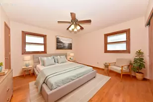 6941 N 89th St, Milwaukee, WI 53224 - Photo 26