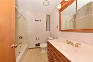 6941 N 89th St, Milwaukee, WI 53224 - Photo 22