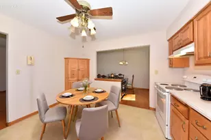 6941 N 89th St, Milwaukee, WI 53224 - Photo 14
