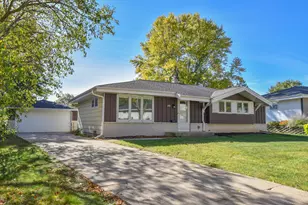 6941 N 89th St, Milwaukee, WI 53224 - Photo 38