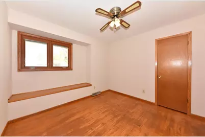 6941 N 89th St, Milwaukee, WI 53224 - Photo 20