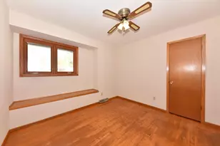 6941 N 89th St, Milwaukee, WI 53224 - Photo 20
