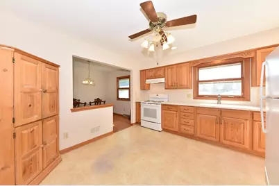 6941 N 89th St, Milwaukee, WI 53224 - Photo 16