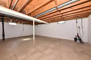 6941 N 89th St, Milwaukee, WI 53224 - Photo 34