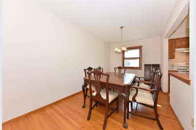 6941 N 89th St, Milwaukee, WI 53224 - Photo 10