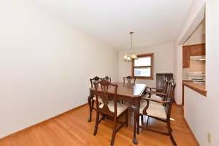 6941 N 89th St, Milwaukee, WI 53224 - Photo 10