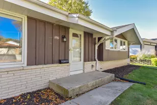 6941 N 89th St, Milwaukee, WI 53224 - Photo 2