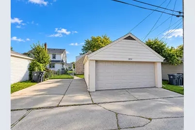 3854 E Carpenter Ave, Cudahy, WI 53110 - Photo 18