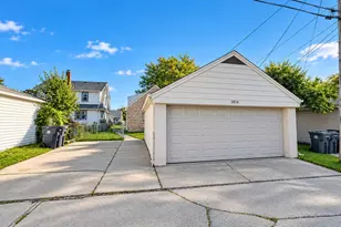 3854 E Carpenter Ave, Cudahy, WI 53110 - Photo 18