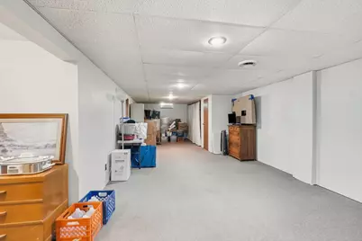 S55W23639  Hickory Ridge Dr, Waukesha, WI 53189 - Photo 30