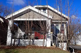 3769 N 2nd St, Milwaukee, WI 53212 - Photo 1