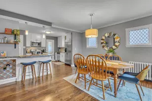 926 N 37th St, Sheboygan, WI 53081 - Photo 8